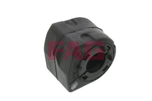 Schaeffler fag stabilisator - schaeffler,