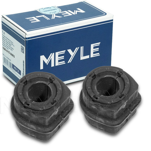 Meyle stabilisator lager - meyle,