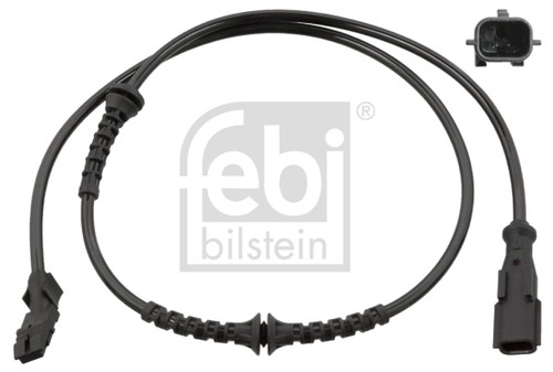 Febi bilstein 104974 - febi, sensor