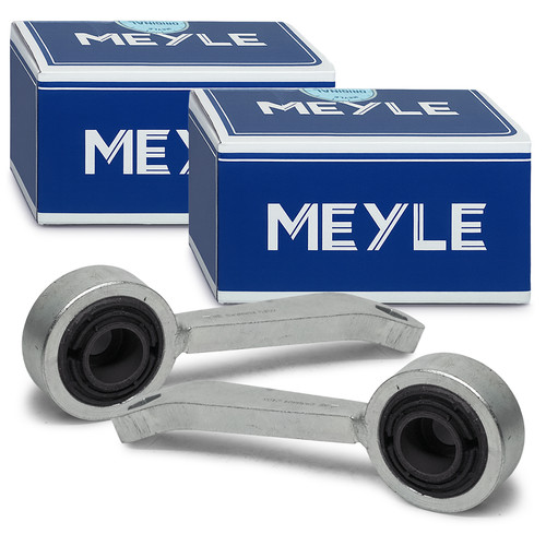 Meyle koppelstange vorne - 2x,