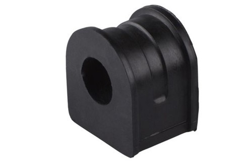 Tedgum stabilisator lager - tedgum,