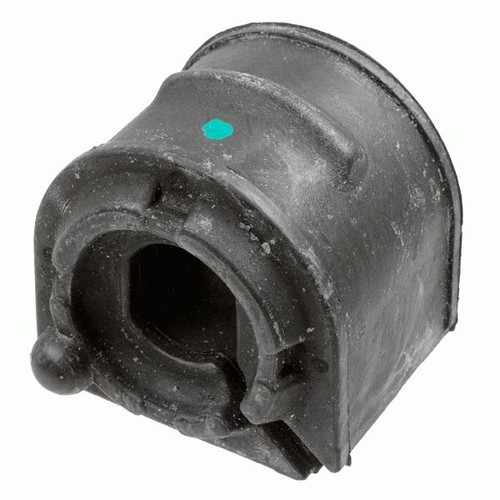 Lemförder stabilisator lager - lemfÖrder,