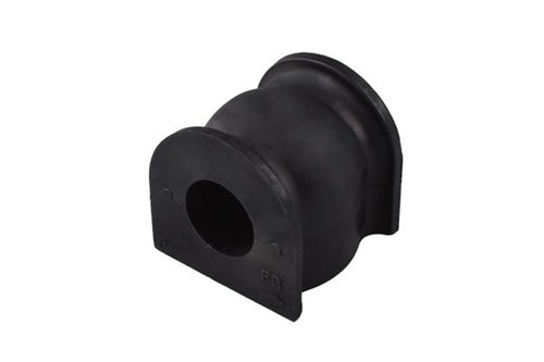 Tedgum stabilisator lager - tedgum,