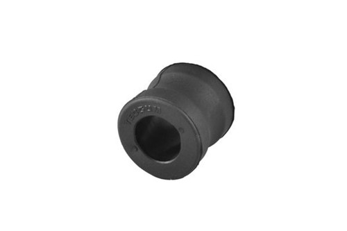 Tedgum stabilisator lager - stabilisator,