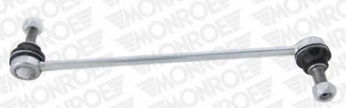 Monroe koppelstange vorne für - monroe,
