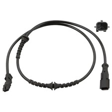 FEBI ABS-Sensor Renault 104974