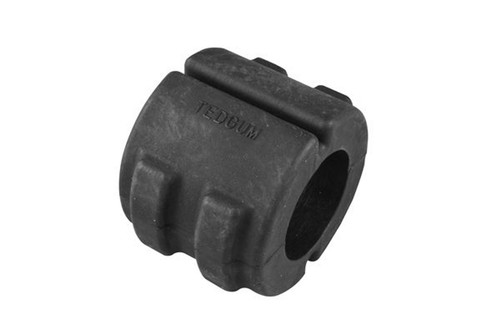 Tedgum stabilisator lager - tedgum,