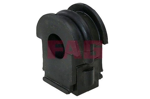Schaeffler fag stabilisator - schaeffler,