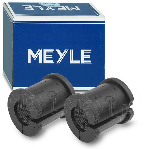 Meyle stabilisator lager - 2x,