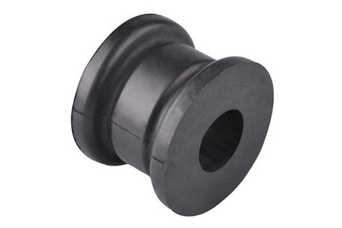 Tedgum stabilisator lager - tedgum,