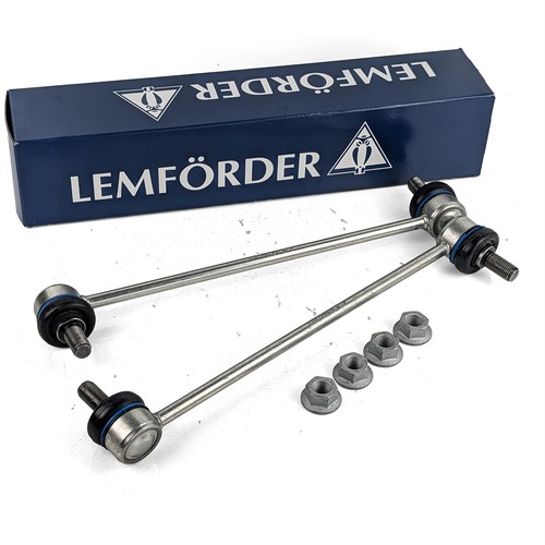 Lemförder koppelstange - 2x,