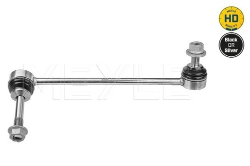 Meyle 316 060 - 316,