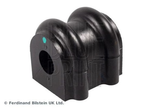 Blue print stabilisator lager - stabilisator,
