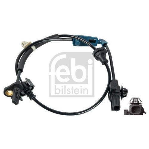 177007 febi bilstein sensor - febi,