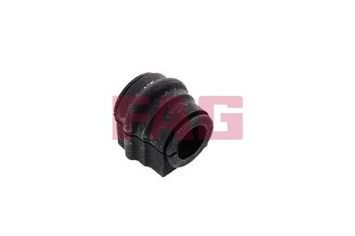 Schaeffler fag stabilisator - schaeffler,