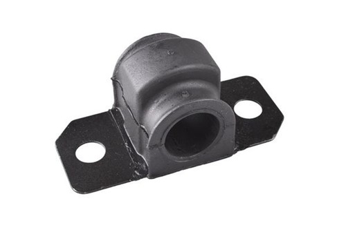 Tedgum stabilisator lager - tedgum,