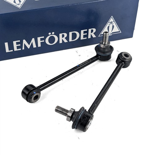 Lemförder koppelstange - 2x,