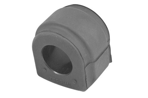 Tedgum stabilisator lager - tedgum,