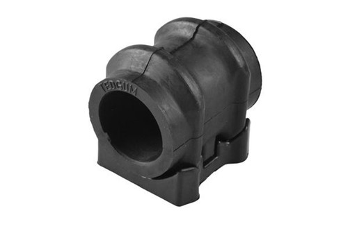 Tedgum stabilisator lager - stabilisator,