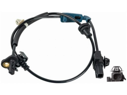 Abs sensor für honda - fÜr,
