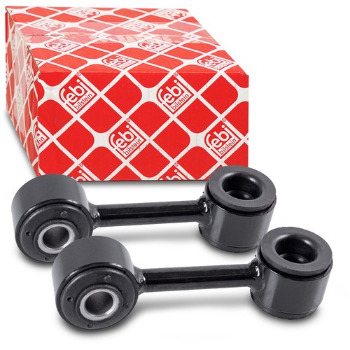 Febi bilstein koppelstange - febi,