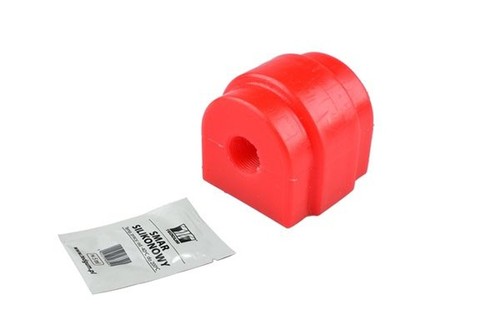 Tedgum stabilisator lager - tedgum,