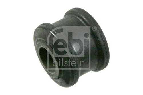 Febi bilstein stabilisator - bilstein,