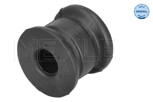 Meyle stabilisator lager vorne - lager,