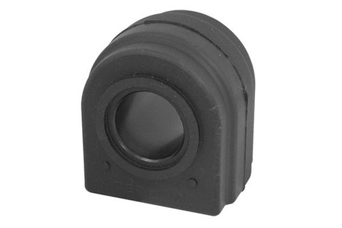 Tedgum stabilisator lager - stabilisator,