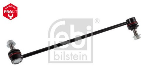 Febi bilstein koppelstange - febi,