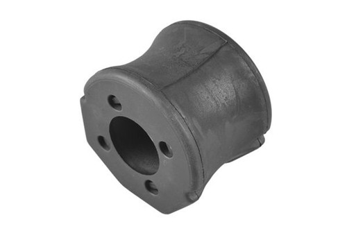 Tedgum stabilisator lager - tedgum,