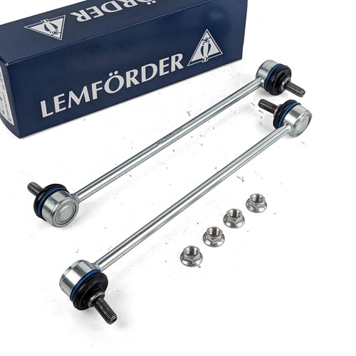 Lemförder koppelstange - 2x,