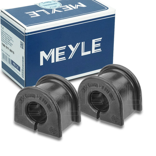 Meyle stabilisator lager - meyle,
