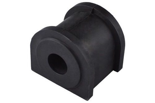 Tedgum stabilisator lager - tedgum,