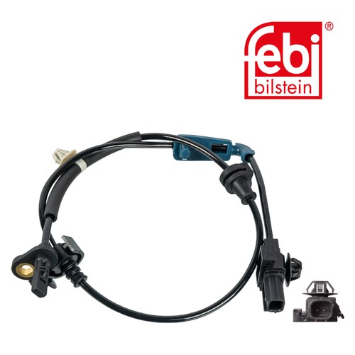 Febi bilstein sensor - febi,