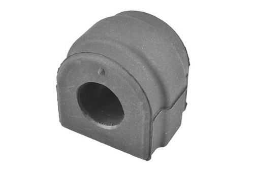 Tedgum stabilisator lager - tedgum,