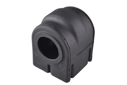 Tedgum stabilisator lager - tedgum,