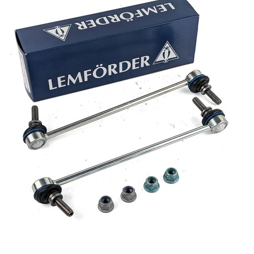 Lemförder koppelstange - 2x,