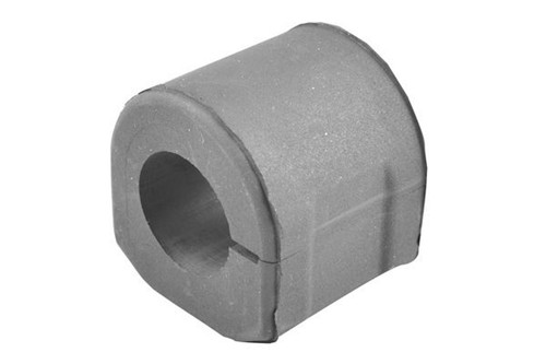 Tedgum stabilisator lager - tedgum,