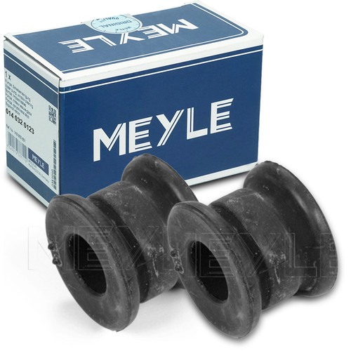 Meyle stabilisator lager - meyle,