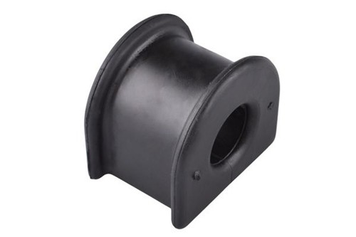 Tedgum stabilisator lager - tedgum,