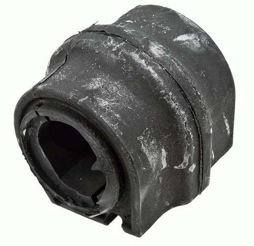 Lemförder stabilisator lager - lemfÖrder,