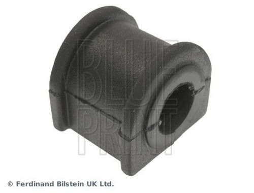 Blue print stabilisator lager - blue,