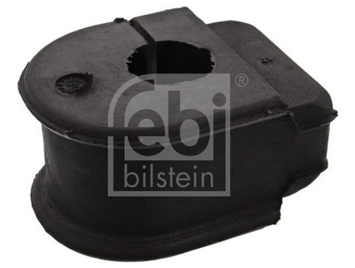 Febi bilstein stabilisator - febi,