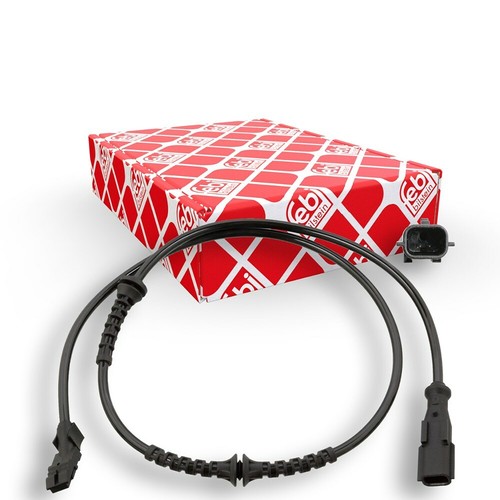 Febi bilstein sensor - febi,