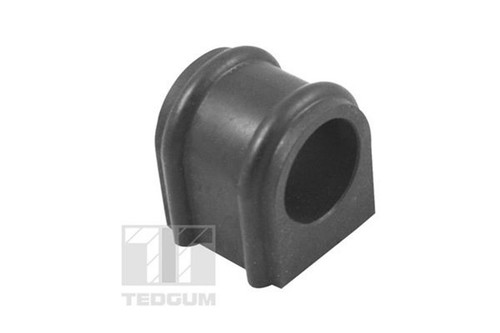 Tedgum stabilisator lager - tedgum,