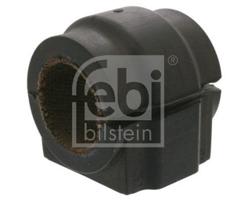 Febi bilstein stabilisator - bilstein,