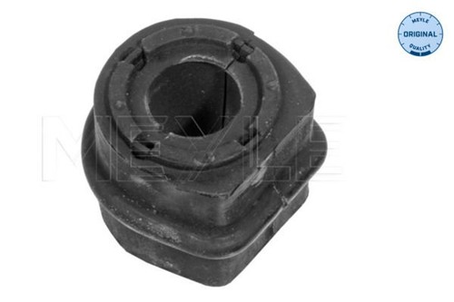 Meyle stabilisator lager vorne - lager,