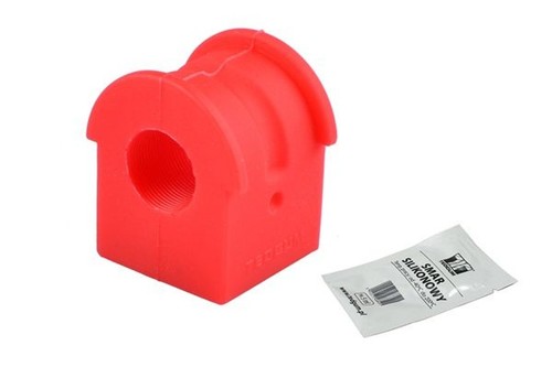 Tedgum stabilisator lager - stabilisator,