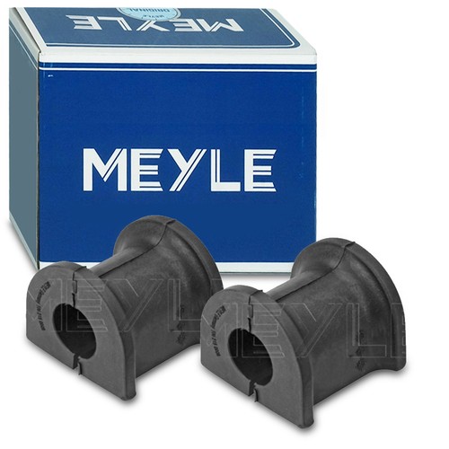 Meyle stabilisator lager - 2x,